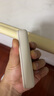 綠聯(lián)【3C認(rèn)證可上飛機(jī)】磁吸充電寶 22.5W快充10000毫安兼容MagSafe無(wú)線移動(dòng)電源適用蘋(píng)果16/華為/小米 曬單實(shí)拍圖