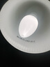 松下（Panasonic）LED燈泡節能燈泡 家用照明燈LED燈源燈具E14燈泡螺口 4.8瓦4000K 曬單實(shí)拍圖