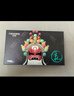梵想（FANXIANG）256GB SSD固態(tài)硬盤(pán) M.2接口NVMe協(xié)議 精選TLC顆粒 一體機臺式機筆記本電腦AI PC存儲配件 S500Pro 曬單實(shí)拍圖