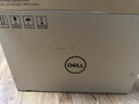 戴爾成就 25年新款 高性能臺(tái)式電腦主機(jī)(14代i5-14400 16G DDR5高速內(nèi)存 512GB)23.8大屏 商用辦公學(xué)習(xí) 曬單實(shí)拍圖