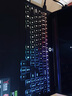 聯(lián)想拯救者Y9000P 2025AI元啟游戲筆記本電腦(Ultra9 275HX 32G1T RTX5070Ti 2.5K240Hz黑)國家補貼20% 曬單實(shí)拍圖