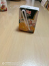 匯源 無(wú)添加純果汁維生素c飲料禮盒100%橙汁200ml*12盒節(jié)日囤貨送禮 曬單實(shí)拍圖