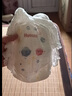 好奇（Huggies）金裝云感褲拉拉褲嬰兒尿不濕超薄成長(cháng)褲新生兒寶寶瞬吸干爽學(xué)步褲 2XL 42片 拉拉褲【15kg以上】 曬單實(shí)拍圖