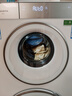 卡薩帝（Casarte）攬光雙子WD分區洗 懶人多筒洗衣機全自動(dòng) 14公斤超薄全嵌 CS B14LWGWDU1家電補貼20% 曬單實(shí)拍圖