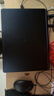 外星人（Alienware）星艦16X AC16251游戲本 RTX5060獨顯240Hz高刷流暢散熱超快AI設計師長(cháng)續航筆記本電腦 1763：Ultra7/RTX5060/32G1T 2.5K 24 曬單實(shí)拍圖