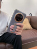 簡物說【腕帶支架二合一】適用華為mate70pro+手機(jī)殼腕帶支架mate70金絲銀錦防摔外殼皮紋高級感小眾情侶 高端錦纖紋【金絲銀錦】腕帶支點(diǎn)二合一 華為Mate70pro/pro+/優(yōu)享版 曬單實(shí)拍圖