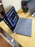 華為MateBook Pro 筆記本電腦 鴻蒙操作系統 鴻蒙AI 970g超輕薄長(cháng)續航 OLED護眼屏 24GB 512GB 晴藍 曬單實(shí)拍圖
