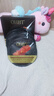 OHBT魚(yú)子醬抗皺面膜10片緊致抗衰老補水保濕祛黃提亮膚色男女士 曬單實(shí)拍圖