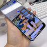 閃魔【超聲波秒解鎖】適用小米15pro/spro手機膜xiaomi15ultra通用鋼化軟膜3D全覆蓋防爆抗指紋 2片裝 曬單實(shí)拍圖