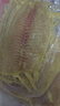 大希地母后恩點(diǎn) 無(wú)抗橄欖油魚(yú)排520g 兒童營(yíng)養早餐去骨去刺低脂高蛋白 曬單實(shí)拍圖