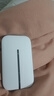華為智選隨身wifi6移動無線wifi免插卡隨行4g無線網(wǎng)卡攜帶上網(wǎng)寶非全國通用無限流量2025款5G AX15B 升級WiFi6【多網(wǎng)切換】1500毫安續(xù)航6小時(shí) 曬單實(shí)拍圖