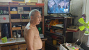 飛利浦（PHILIPS）32英寸高清智慧屏臥室小屏超寬環(huán)繞立體聲 智能投屏液晶平板電視機32PHF6590/T3 國家補貼15% 曬單實拍圖