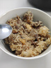 屋下鵝 鵝肝 1斤/袋 冷凍 散養(yǎng) 大白鵝鵝肝農(nóng)家散養(yǎng)鵝肉大鵝肥肝土鵝 曬單實(shí)拍圖