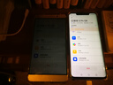 華為 HUAWEI Mate系列 二手手機 二手華為手機 顏色查看質(zhì)檢報告 華為 Mate 20/Mate 10系列 曬單實(shí)拍圖
