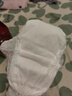 名典泰迪一體拉拉褲XL碼52片【12-15kg】嬰兒尿不濕超薄干爽尿褲男女通用 曬單實(shí)拍圖