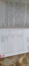 中國文化概況（修訂版 高等學(xué)校英語拓展系列教程 語言文化類） 曬單實拍圖