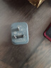 公牛（BULL）國標澳標旅行插座/轉換插頭電源轉換器插座/適用內地大陸/澳大利亞/新西蘭 無(wú)開(kāi)關(guān) GN-L11 曬單實(shí)拍圖