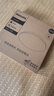 飛利浦（PHILIPS）LED三防吸頂燈IP40防潮防塵防蚊防蟲臥室陽臺燈18W白光5700K尺寸260mm 曬單實拍圖