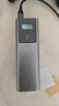 CUKTECH酷態(tài)科【3C認(rèn)證可上飛機(jī)】10號超級電能棒Plus15000毫安時(shí)充電寶120W/100W快充適用筆記本小米蘋果 曬單實(shí)拍圖