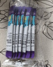 媽咪愛(ài)活性益生菌滴劑10ml 嬰幼兒可食用菌株M-16V （每5滴約40億活菌） 曬單實(shí)拍圖