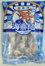 海鼎紀鮮切魷魚(yú)須900g 海鮮 燒烤火鍋 鐵板魷魚(yú) 300g/包*3包 中秋 曬單實(shí)拍圖