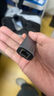 聯(lián)想（lenovo）Type-c轉網(wǎng)口轉換器RJ45千兆網(wǎng)線(xiàn)轉接頭USB分線(xiàn)器擴展塢延長(cháng)線(xiàn)筆記本電腦拓展塢BY02-RC千兆 曬單實(shí)拍圖