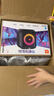 JBL PartyBox EncoreES音樂(lè )戰將藍牙音箱 國家補貼 戶(hù)外充電便攜家KTV低音炮送麥克風(fēng)廣場(chǎng)舞唱K歌音響 曬單實(shí)拍圖