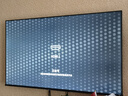 海信（Hisense）電視 55E3NH Pro 55英寸 144Hz高刷 杜比全景聲 一級能效 國家補(bǔ)貼20%以舊換新55E3Q升級款 曬單實(shí)拍圖
