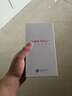 WIKO華為智選 Hi暢享70 Pro 5G新品 18天超長(zhǎng)待機(jī)鴻蒙生態(tài)智能手機(jī) 曜金黑 256GB【贈(zèng)話費(fèi)券】國(guó)家補(bǔ)貼 曬單實(shí)拍圖