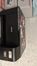 愛(ài)普生（EPSON）墨倉(cāng)式 L3255彩色打印機(jī) 微信打印/無(wú)線連接  家用打印優(yōu)選（打印、復(fù)印、掃描、AI學(xué)習(xí)打印機(jī)） 曬單實(shí)拍圖