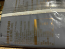 廣州酒家利口福 低糖紅豆沙餡500g(無蔗糖) 廣式烘焙食材糕點零食蛋黃酥湯圓餡料 曬單實拍圖