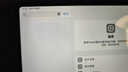 Apple 蘋果平板電腦iPad Pro 3代 11寸 2021款 二手平板電腦 大陸國行優(yōu)惠券補貼 深空灰色 256G 曬單實拍圖