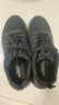 斯凱奇（Skechers）男鞋秋季軟底軟底運(yùn)動鞋休閑鞋跑步鞋健步鞋232398 曬單實(shí)拍圖