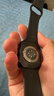 蘋果Apple Watch S4/S5/S6/S7/S8/S9/S10 二手蘋果智能手表 顏色參數(shù)參考質(zhì)檢報告 Apple Watch S10 曬單實拍圖