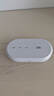 中興（ZTE）U10L隨身wifi6可移動無線wifi免插卡隨行車載上網(wǎng)卡便攜式上網(wǎng)寶支持5G/4G設(shè)備全國通用流量2025款 曬單實(shí)拍圖