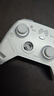 北通鯤鵬70AI智控旗艦游戲手柄xbox自適應扳機switch2電容搖桿steam電腦PC手機藍牙NS空洞騎士絲之歌 曬單實(shí)拍圖