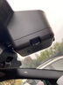 華沖守衛適用捷豹4G遠程監控定位行車(chē)記錄儀XELXFL/XEXFXJ/F-PACE/E-PACE 單鏡頭+128G卡 黑色 曬單實(shí)拍圖