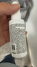 松達 嬰兒撫觸山茶油 新生兒按摩油 寶寶護膚油 兒童潤膚油 50ml 曬單實(shí)拍圖