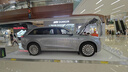米其林（MICHELIN）輪胎 競馳PILOT SPORT 5 235/45ZR18 98Y 適配凱美瑞/Model 3 曬單實(shí)拍圖
