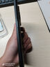 華為手機華為mate70pro 新鏈選購】5G新品旗艦×60 十面抗摔AI超高清一億像素 海量雙存 巨量電池+快充 典雅黑12G+512GB 官方標配 180天只換不修+三年質(zhì)保+碎屏保 曬單實(shí)拍圖