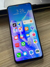 華為（HUAWEI）暢享 20 Plus 便宜5G全網(wǎng)通雙卡老年人學(xué)生機拍照工作備用手機 櫻雪晴空 6GB+128GB 套餐2（99成）新 曬單實(shí)拍圖
