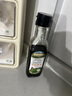 爺爺的農場(chǎng)四國有機醬油152ml*2禮盒 兒童寶寶調味減鹽醬油 贈嬰兒輔食食譜 曬單實(shí)拍圖