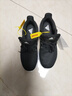 阿迪達斯adidas女款網(wǎng)面透氣跑步鞋訓練備賽輕盈運動(dòng)鞋 曬單實(shí)拍圖