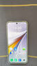 vivo iQOO 15 16GB+512GB傳奇版 第五代驍龍8至尊版 自研電競芯片Q3 國家補貼 iqoo15游戲電競手機 曬單實(shí)拍圖