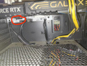 霍尼韋爾（Honeywell）PTM7950sp相變導熱硅脂7958sp散熱膏筆記本CPU顯卡硅脂 7950SP:2克 高性能版 曬單實(shí)拍圖