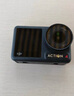大疆 DJI Osmo Action 4靈眸運動(dòng)相機摩托車(chē)山地公路騎行潛水防抖戶(hù)外vlog便攜式4k旅游 曬單實(shí)拍圖