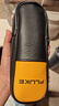 福祿克（FLUKE）F319 真有效值交直流數(shù)字鉗形表 數(shù)字多用表 電流表萬能表 1000A 曬單實拍圖