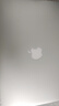 蘋(píng)果（Apple） MacBook Pro/Air 二手蘋(píng)果筆記本電腦 商務(wù) 辦公 游戲 設計 剪輯 95新【超薄丨店長(cháng)力薦】17款D42-8G/256 曬單實(shí)拍圖