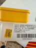 拜奧（BioGaia）瑞典進(jìn)口益生菌滴劑10ml易滴版羅伊氏乳桿菌活性益生菌 0-3歲可用 曬單實(shí)拍圖