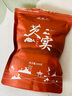 岷農(nóng)人廣東肇慶紅皮芡實(shí)特級(jí)新貨大顆粒雞頭米欠實(shí)中藥材滋補(bǔ)煲湯干貨 【家用實(shí)惠】肇慶芡實(shí)500克 曬單實(shí)拍圖